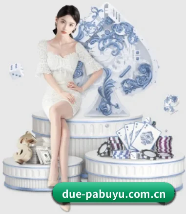 PA捕鱼 APP