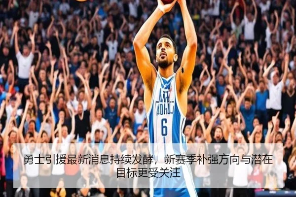 img_1781680796825_3_1_449.jpg